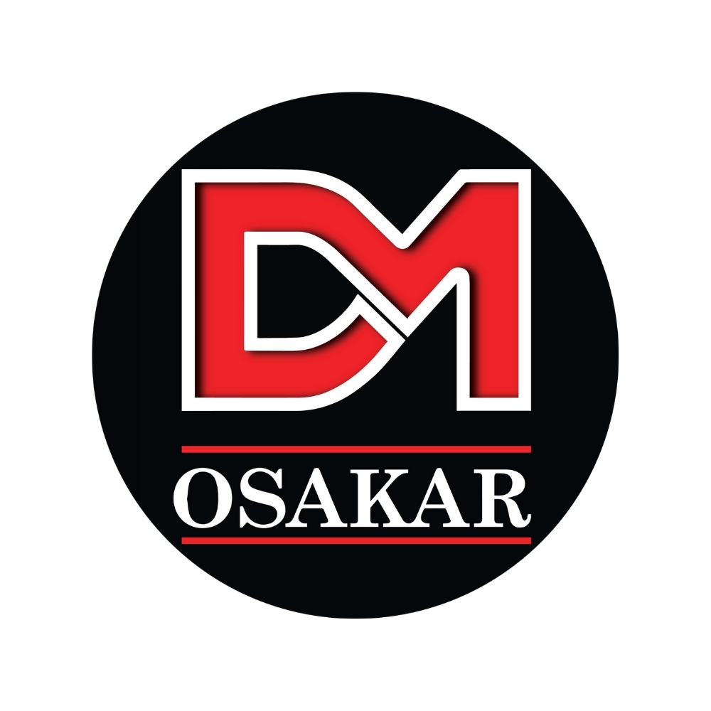 OSAKAR
